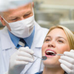 10 Things Dentists Know And You Should, Too