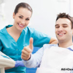 10 Tips to Fight Bad Breath (Dentist Approved) - MGA Dental Brisbane & Gold Coast