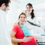 How to Maintain Healthy Teeth during Pregnancy - MGA Dental Tips