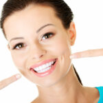 Why Dental Health Is Essential For Your Overall Body Health - MGA Dental