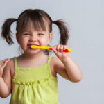 The Reasons For Fixing Children’s Cavities