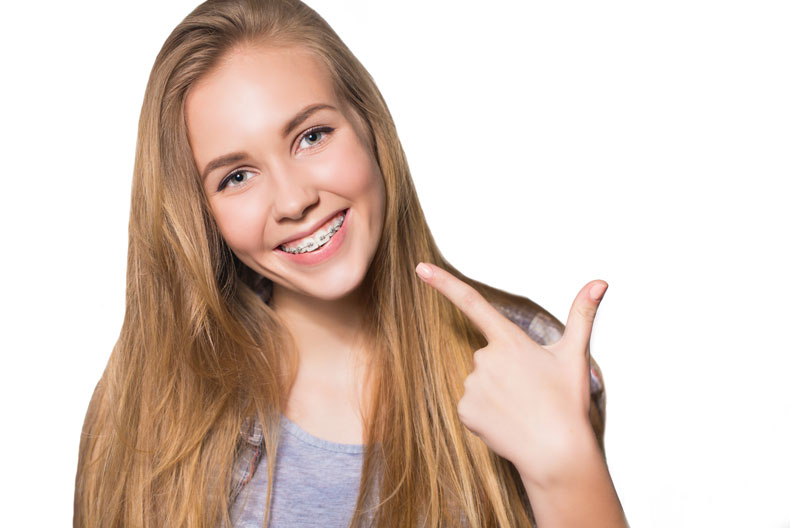 3 Reasons Why Orthodonist Is So Important For Your Perfect Smile