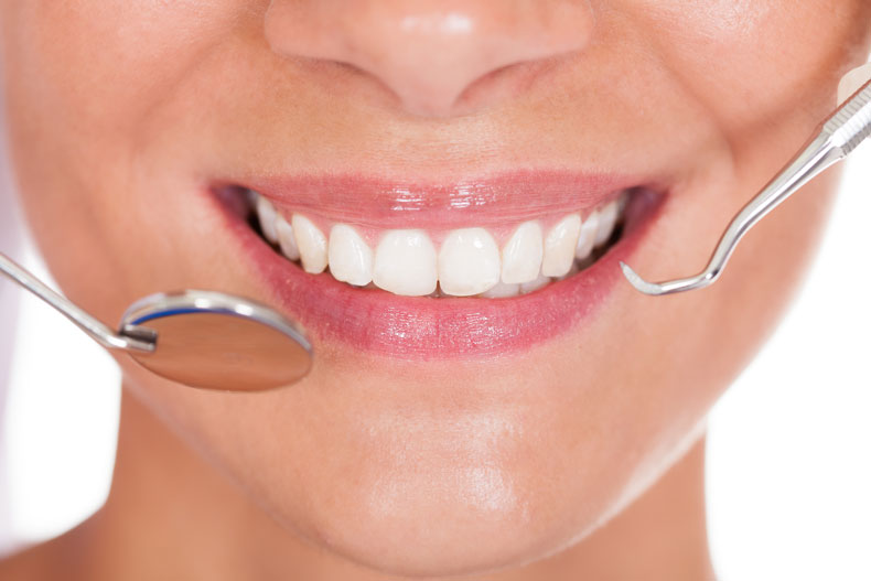 5 Facts You Need to Know About Peg Teeth | MGA Dental