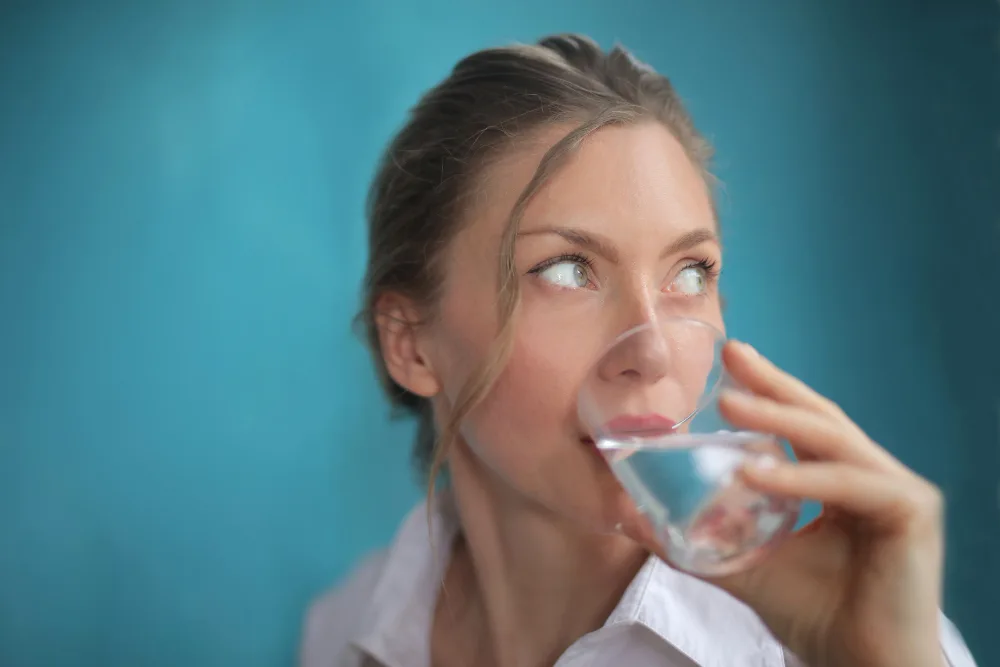 How to Manage Sensitive Teeth at Home