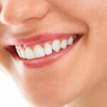 how to reduce gum swelling