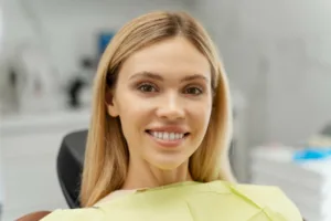 What You Need to Know About CEREC Dental Crowns