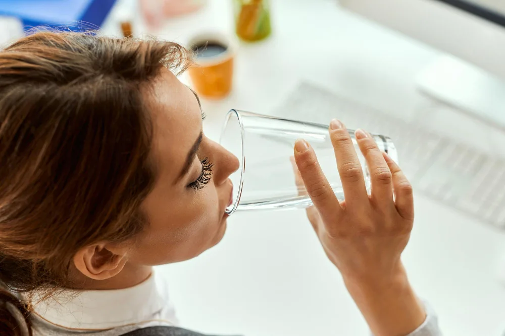 Prevent Dental Problems During Pregnancy