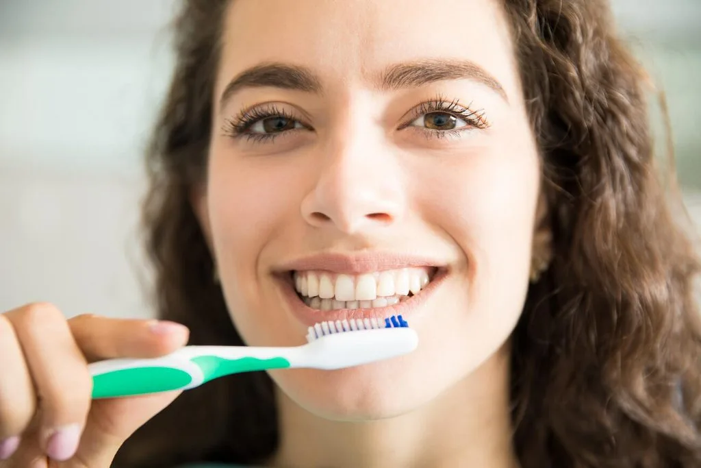 How Can Tooth Decay Be Prevented