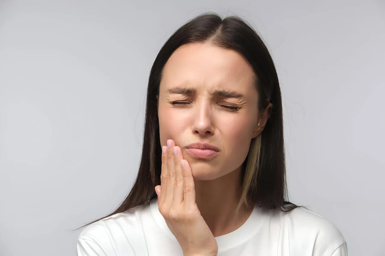 Tooth Decay Explained: When Do You Need a Filling or Root Canal?