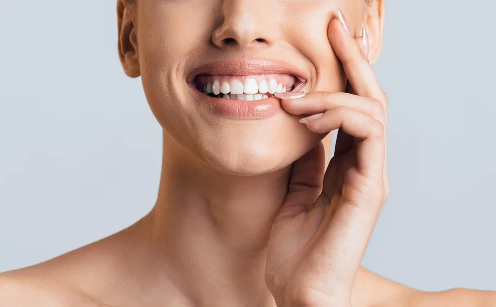 Why Doesn’t Tooth Decay Always Hurt